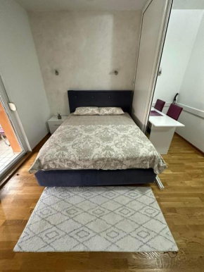 Silan apartment